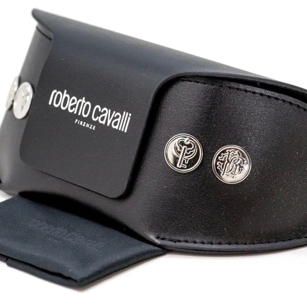 Beautiful, sleek design new, never wore.  Made in Italy